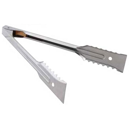 EDLUND EDL360D HAND TOOLS