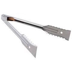 EDLUND EDL360D HAND TOOLS