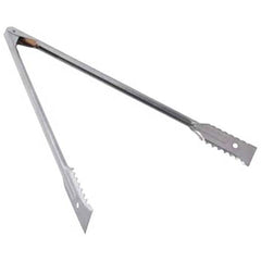 WASTE KING 101295 WALL BRACKETS & PARTS