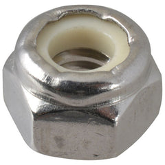 EDLUND N032 PIPE FITTINGS
