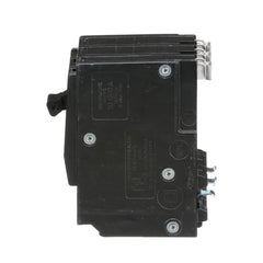 SCHNEIDER ELECTRIC Square D QO390 Miniature Circuit Breaker 90A 240V 3Ph Plug-On