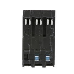 SCHNEIDER ELECTRIC Square D QO390 Miniature Circuit Breaker 90A 240V 3Ph Plug-On