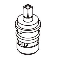 198288864.jpg