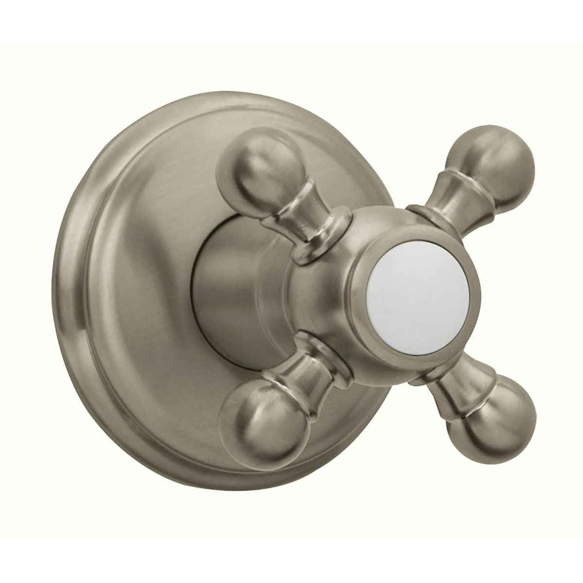 GROHE 19829EN0 BATH & KITCHEN FAUCETS