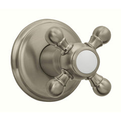 GROHE 19829EN0 BATH & KITCHEN FAUCETS