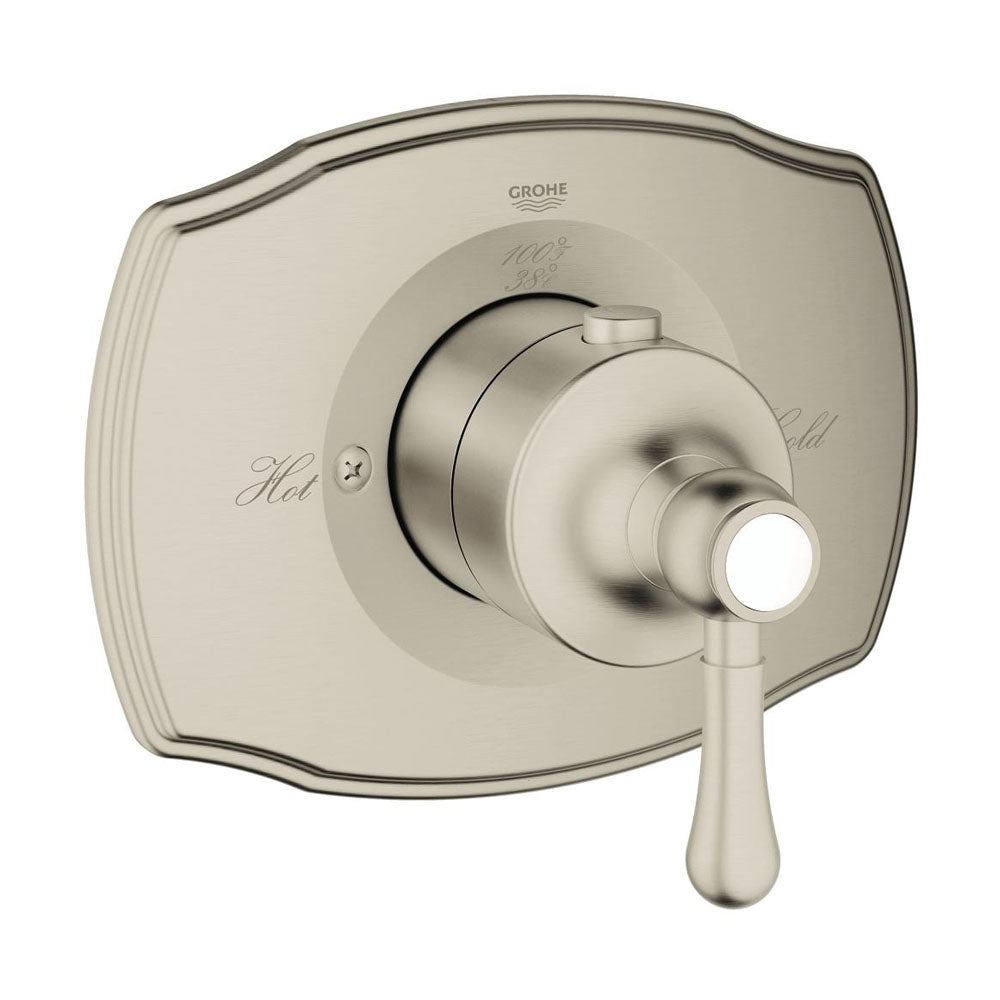 GROHE 19839EN0 BATH & KITCHEN FAUCETS