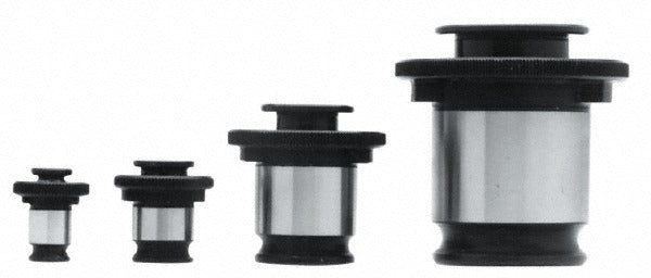 CENTAUR Centaur 000012 Tapping Adapter No. 12 Tap No. 0 Adapter