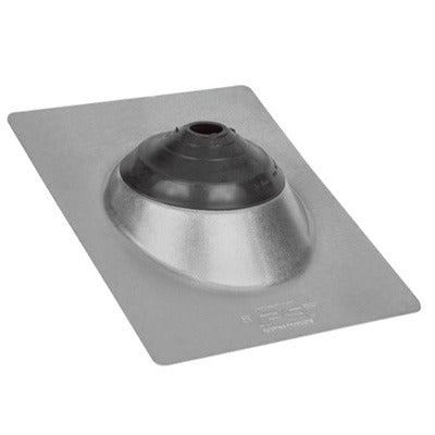 IPS Ips 81934 Roofing Product