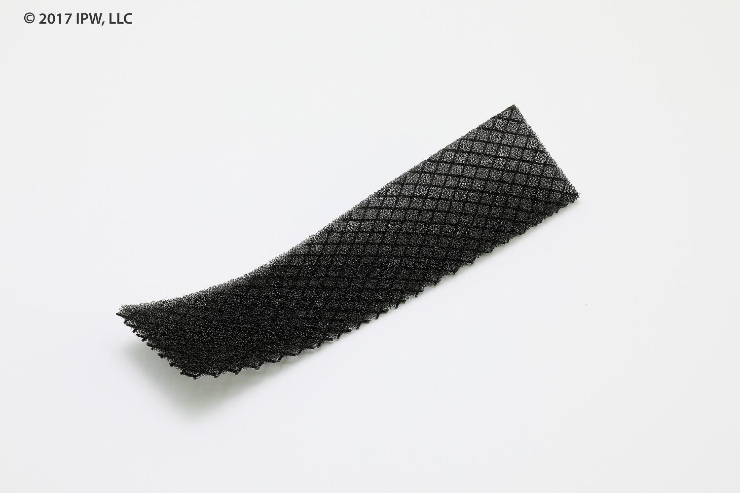 INTERNATIONAL COMFORT PRODUCTS 1.21002E+13 AIR FILTERS