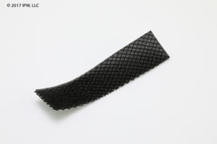 INTERNATIONAL COMFORT PRODUCTS 1.21002E+13 AIR FILTERS