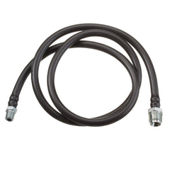 RIDGID RIDGID 73072 Hose Wire for 402, 418