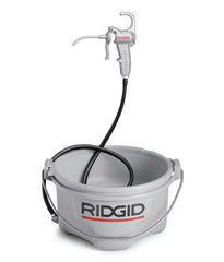 RIDGID RIDGID 73072 Hose Wire for 402, 418