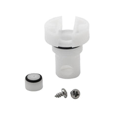 T&S BRASS T&S Brass B-0968-RK01 Vacuum Breaker Repair Kit