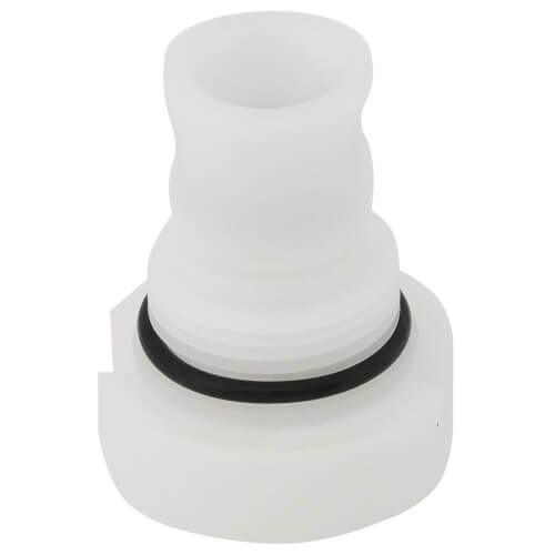 T&S BRASS T&S Brass B-0968-RK01 Vacuum Breaker Repair Kit