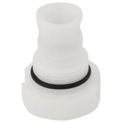 T&S BRASS T&S Brass B-0968-RK01 Vacuum Breaker Repair Kit