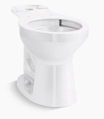 KOHLER 31589-0 TOILETS & ACCESSORIES