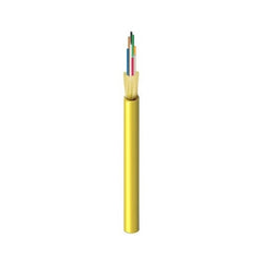 BELDEN Belden Inc. FISD008P9 OS2 8 Fiber Ofnp Cable