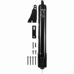 WRIGHT PRODUCTS Hampton Products-wright V2012BL Heavy Duty Door Closer