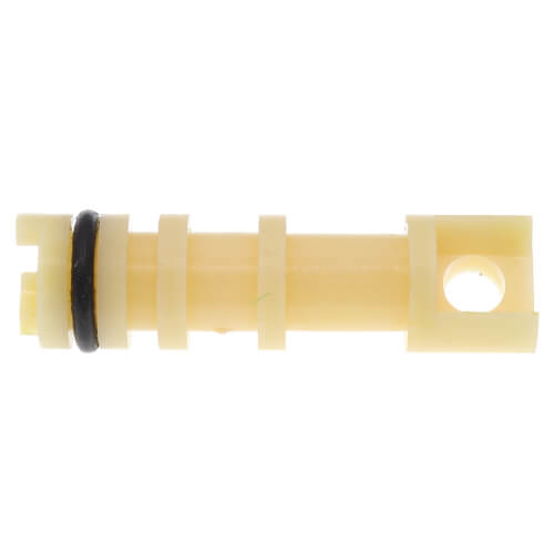 SYMMONS Symmons TA-25A-RP Temptrol Spindle Diverter Kit Retail Pack