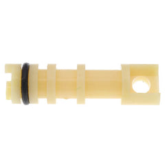 SYMMONS Symmons TA-25A-RP Temptrol Spindle Diverter Kit Retail Pack