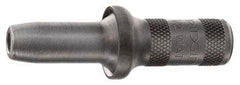 RIDGID Ridgid 41345 Model E-63 Hammer Flaring Tool 1-1/2 in.