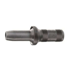 RIDGID Ridgid 41345 Model E-63 Hammer Flaring Tool 1-1/2 in.