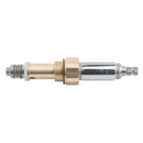 SYMMONS LLD-20E