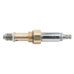 SYMMONS LLD-20E