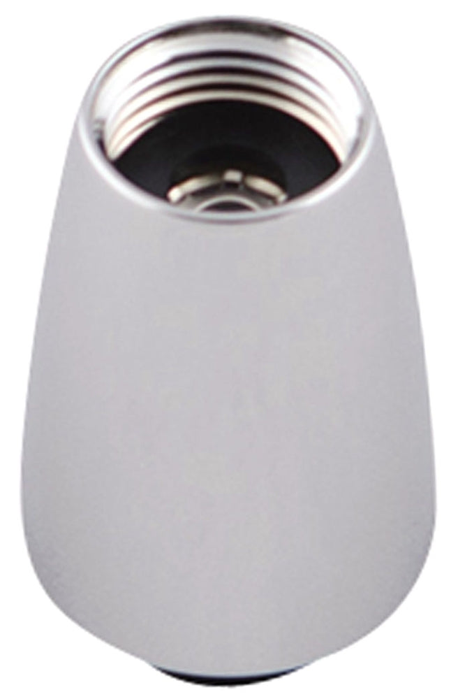 MOEN Moen A714 Vacuum Breaker Hand Shower in Chrome