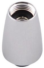 MOEN Moen A714 Vacuum Breaker Hand Shower in Chrome