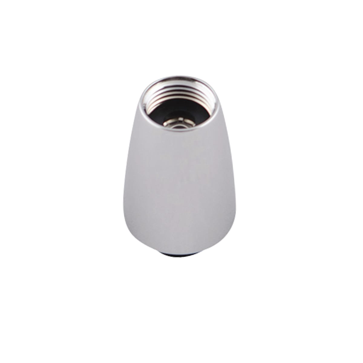 MOEN Moen A714 Vacuum Breaker Hand Shower in Chrome