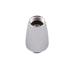 MOEN Moen A714 Vacuum Breaker Hand Shower in Chrome