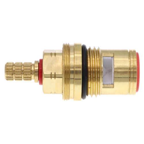SYMMONS Symmons KN-114 Symmetrix Brass Hot Valve Cartridge