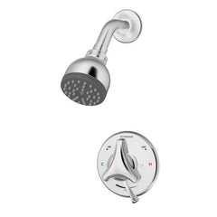 SYMMONS S-9601-X-P SHOWER FLOORS