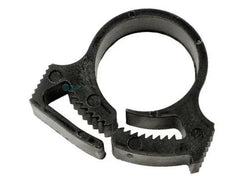 ZODIAC Zodiac B16 Sweep Hose Attachment Clamp | 380/280/180/360 | Replacement MPN