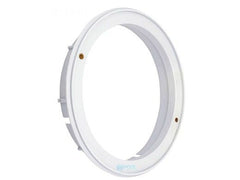 HAYWARD Hayward SPX1070B Adjusting Collar | White