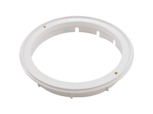 HAYWARD Hayward SPX1070B Adjusting Collar | White