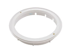 HAYWARD Hayward SPX1070B Adjusting Collar | White