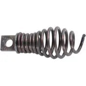 GENERAL WIRE SPRING General Wire BG Boring Gimlet Cutter