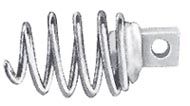 GENERAL WIRE SPRING General Wire BG Boring Gimlet Cutter