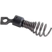 GENERAL WIRE SPRING General Wire BG Boring Gimlet Cutter