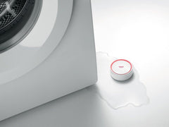 GROHE GROHE 22601LN0 Sense Sense Smart Water Sensor in White