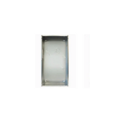 SIEMENS Siemens B38 Panelboard Box, 38 in H x 20 in W x 5-3/4 in D, NEMA 1