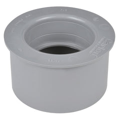CANTEX 5142227 PVC FITTINGS