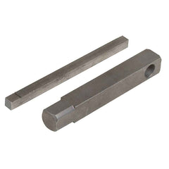 SYMMONS T35C VALVE REPAIR & REBUILD KITS