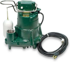 ZOELLER 98-0001 PLUMBING SUPPLIES