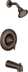 MOEN T2133ORB BATHROOM EXHAUST FANS & KITS