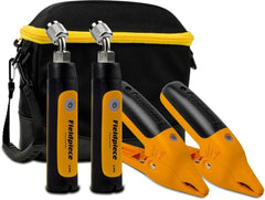 FIELDPIECE Fieldpiece JL3KR4 HVACR Charge Kit Wireless Probes