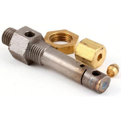 SOUTHBEND 1179081 HOUSEWARES & COOKING