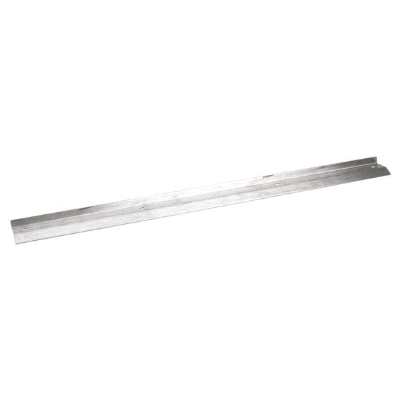 SOUTHBEND 1179133 HOUSEWARES & COOKING